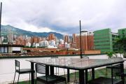 Top Medellín