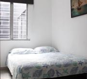 Top Medellín