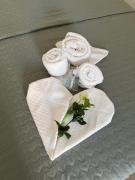 Top Terrasini Favarotta