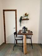 Top Terrasini Favarotta