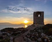 Top Terrasini Favarotta