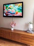 Lovely Petit Hotel Comfy and Cozy Typical Korean style