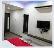 Top Gandhinagar