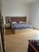 Villa amazing in elsheikh zayed families only