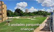Top Cuiabá