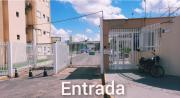 Top Cuiabá