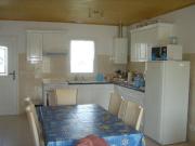 Top Longeville-sur-Mer