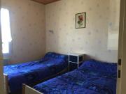 Top Longeville-sur-Mer