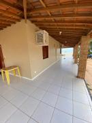 Top Itapipoca