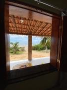 Chico Caranguejo da Baleia