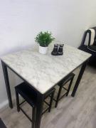 Stylish apartment near the Strip !!!