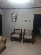 Top Nelspruit Top Nelspruit