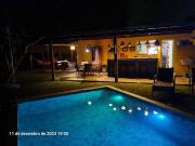 Casa Refúgio do Mato Perto da Vila Praia do Forte