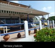 Top Las Palmeras