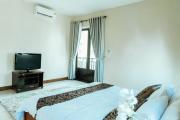 Top Phnom Penh
