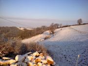 Top Saint-Christophe-en-Brionnais