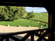 Top Saint-Christophe-en-Brionnais