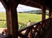 Top Saint-Christophe-en-Brionnais