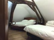 Top Saint-Christophe-en-Brionnais