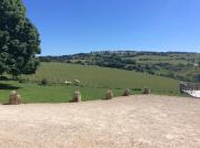 Top Saint-Christophe-en-Brionnais