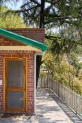Top Mussoorie