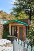 Top Mussoorie