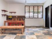 Top Brisas de Zicatela