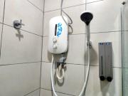 Top Ipoh
