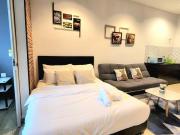 Top Ipoh