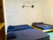 Top Brisas de Zicatela