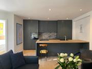 Oldest bakery in Denmark 17 min from Airport 5 stars