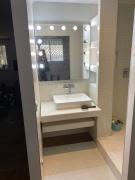 Appartement mini loft 54m2- 200m STADE VELODROME-trés proche PALAIS DES SPORTS et PLAGES du Prado