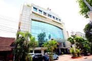 Top Trivandrum