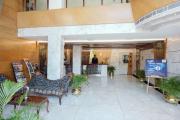 Top Trivandrum