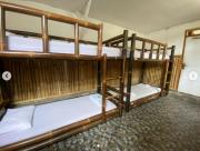 Top Banyuwangi Top Banyuwangi