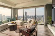 Top Hangzhou