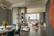 Top Hangzhou