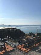 Assos Gardenya Butik Otel