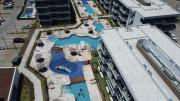 Top Porto de Galinhas Top Porto de Galinhas