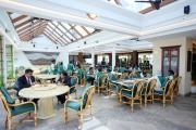 Top Trivandrum