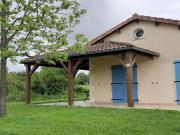 Top Les Forges Top Les Forges