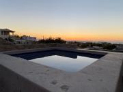 Habitación 1, en Casa Gabriela