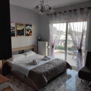Top Alexandroupoli