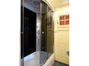 Top Gródek nad Dunajcem