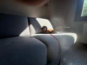 Top CastellʼArquato Top CastellʼArquato