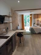 Cité de la Gastronomie