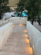 Agriturismo Masseria Pastore