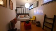 L1 Staycation in Quezon City 1Br or 2Br