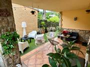 Llanes Porrua Valparón 6PAX