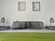 Apartamento Aurora - Ole Solutions